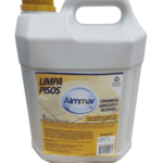 Limpa Piso 5L